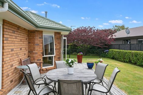 Photo of property in 11 Lucombe Place, Cambridge, 3434