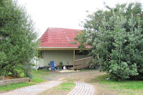 Photo of property in 36 Grierson Close, Hahei, Whitianga, 3591