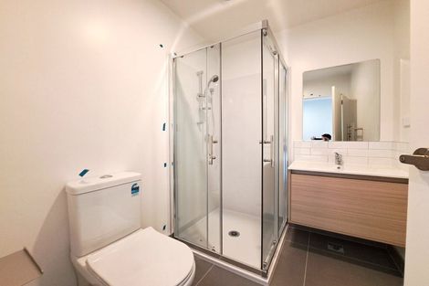 Photo of property in 36 Tukari Lane, Mangere Bridge, Auckland, 2022