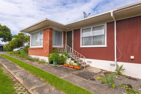 Photo of property in 1/33 Tennyson Avenue, Takapuna, Auckland, 0622