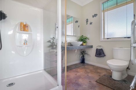 Photo of property in 9 Herman Road, Rukuhia, Ohaupo, 3882