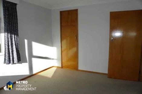 Photo of property in 1a Mcdonald Street, Mosgiel, 9024