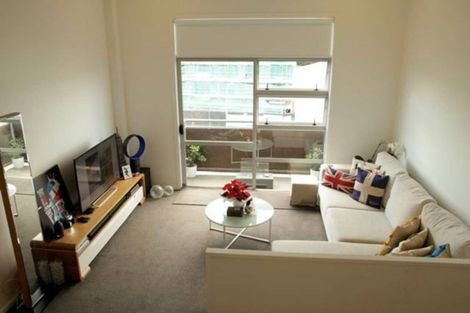 Photo of property in 8/3 Ngahura Street, Eden Terrace, Auckland, 1021