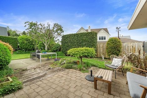 Photo of property in 59 Harrowfield Drive, Harrowfield, Hamilton, 3210