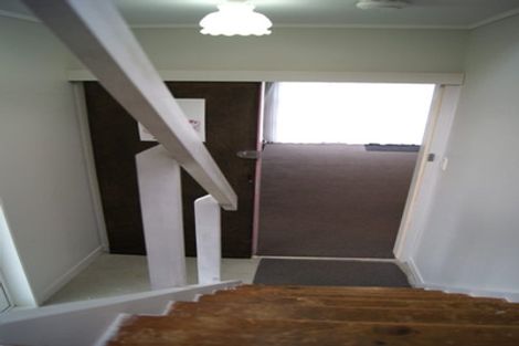 Photo of property in 78 Thurleigh Grove, Karori, Wellington, 6012