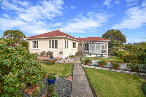 Photo of property in 11 Edgar Street, Wakari, Dunedin, 9010