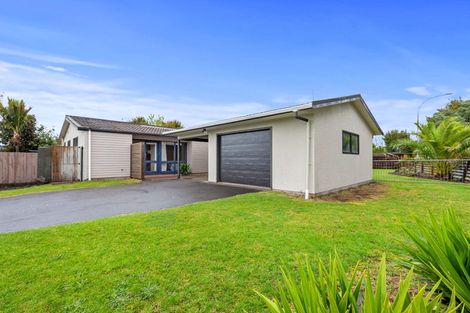 Photo of property in 61 Te Hono Street, Maungatapu, Tauranga, 3112