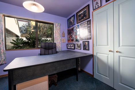 Photo of property in 33 Harry Ell Drive, Cashmere, Christchurch, 8022