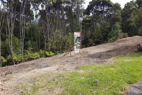 Photo of property in 328 Upper Harbour Drive, Greenhithe, Auckland, 0632