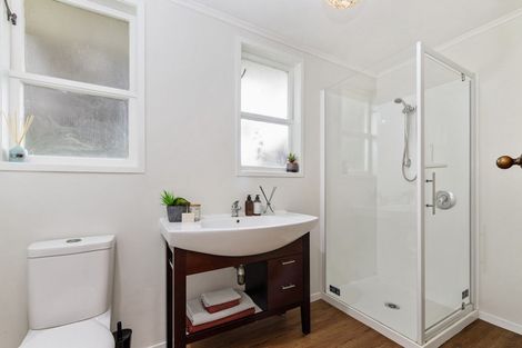 Photo of property in 28 Sala Street, Whakarewarewa, Rotorua, 3010