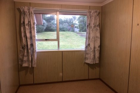 Photo of property in 242 Tomahawk Road, Ocean Grove, Dunedin, 9013