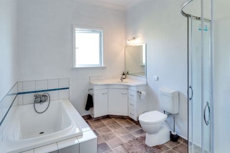 Photo of property in 295 Kawera Road, Pukehamoamoa, Hastings, 4179