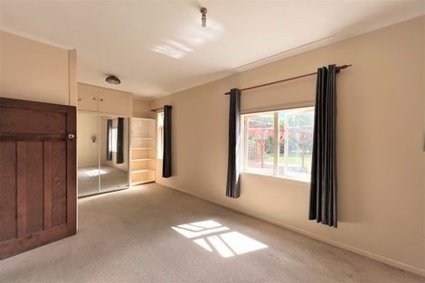 Photo of property in 36 Mount Smart Road, Onehunga, Auckland, 1061