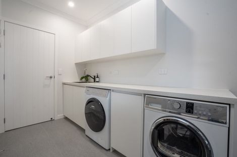 Photo of property in 15 Arihi Crescent, Frimley, Hastings, 4120