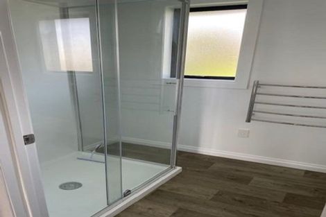 Photo of property in 20 Duke Street, Ngaruawahia, 3720