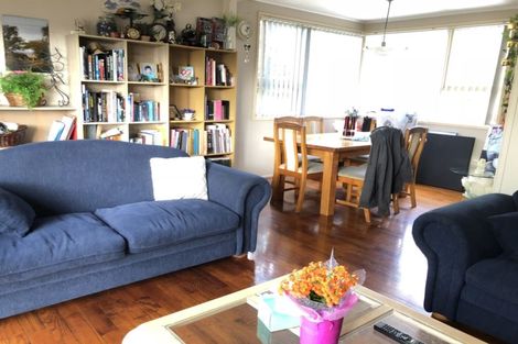 Photo of property in 14 Edgar Pearce Place, Howick, Auckland, 2014
