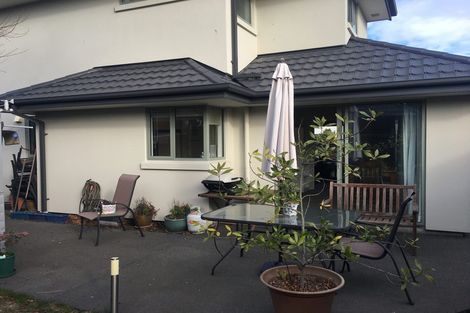 Photo of property in 10b Netherby Lane, Shirley, Christchurch, 8061