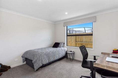 Photo of property in 20 Naeo Close, Papamoa Beach, Papamoa, 3118