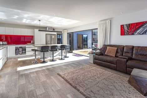 Photo of property in 302 Graham Street, Whangamata, 3620