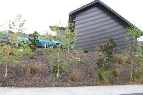 Photo of property in 44 Autumn Avenue, Glen Eden, Auckland, 0602