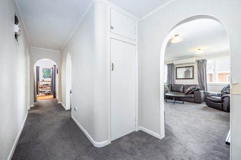 Photo of property in 190 Pakura Street, Te Awamutu, 3800