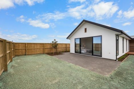 Photo of property in 49 Kingsdowne Drive, West Melton, 7618