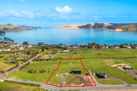 Photo of property in 9 Dune Rise, Opononi, 0473