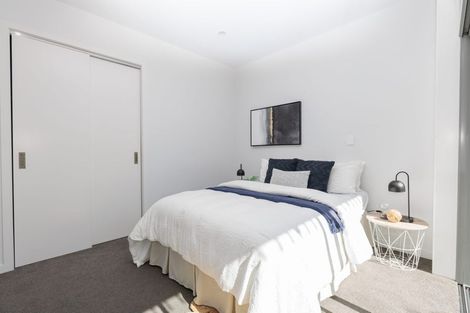 Photo of property in 5/30 Monowai Road, Johnsonville, Wellington, 6037