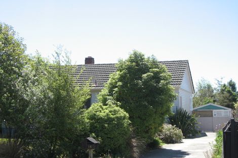 Photo of property in 16 Aldersley Street, Richmond, Christchurch, 8013