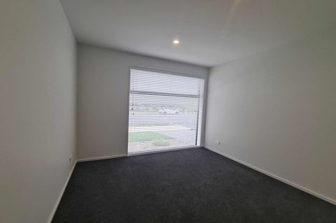 Photo of property in 838 Selwyn Road, Rolleston, 7614