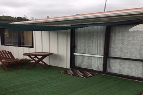 Photo of property in 9 Sisam Place, Whakatane, 3120