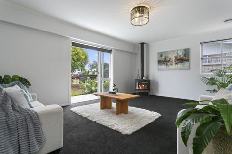 Photo of property in 54 Spencer Street, Leamington, Cambridge, 3432