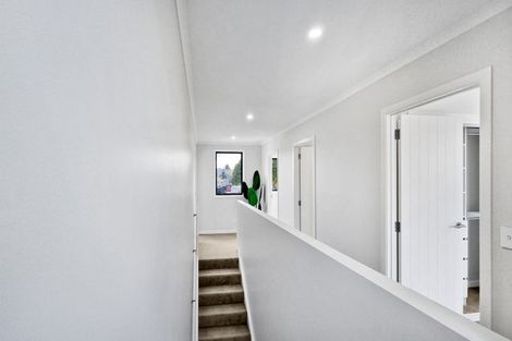 Photo of property in 76c Pererika Street, Victoria, Rotorua, 3010