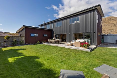 Photo of property in 3 Peterley Road, Lower Shotover, Queenstown, 9304