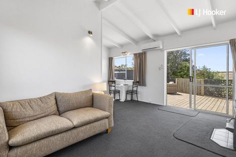 Photo of property in 34a Dundonald Street, Tainui, Dunedin, 9013