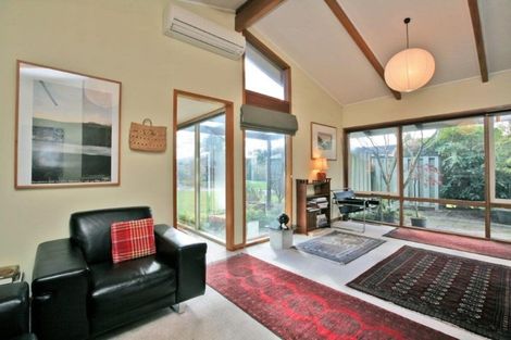 Photo of property in 711 York Street, Mahora, Hastings, 4120