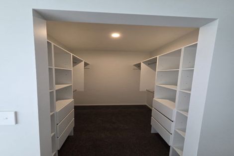 Photo of property in 34 Maluma Close, Ohauiti, 3112