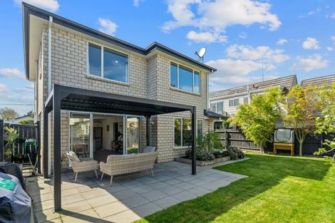 Photo of property in 1/49 Trafalgar Street, St Albans, Christchurch, 8014