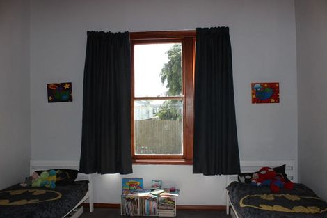 Photo of property in 9 Madrid Street, Dannevirke, 4930