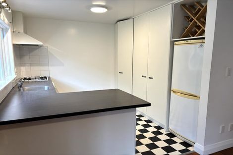 Photo of property in 2b Wilkinson Street, Oriental Bay, Wellington, 6011