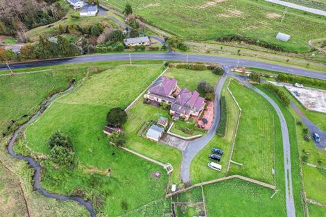 Photo of property in 346 Tauwhare Road, Matangi, Hamilton, 3283