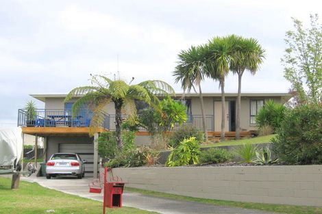 Photo of property in 50 Kiteroa Street, Greerton, Tauranga, 3112
