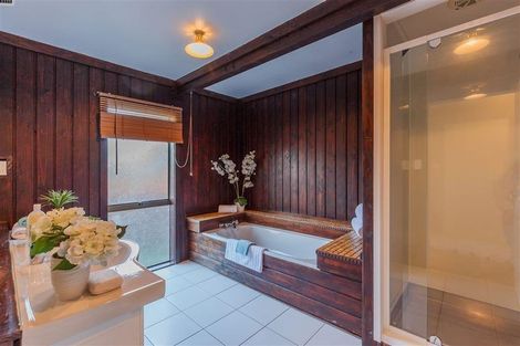 Photo of property in 7 Moor Park, Wattle Downs, Auckland, 2103