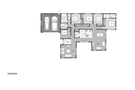 Photo of property in 68 Cowling Road, Hurdon, New Plymouth, 4310