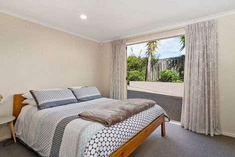 Photo of property in 12b Regent Street, Springfield, Rotorua, 3015