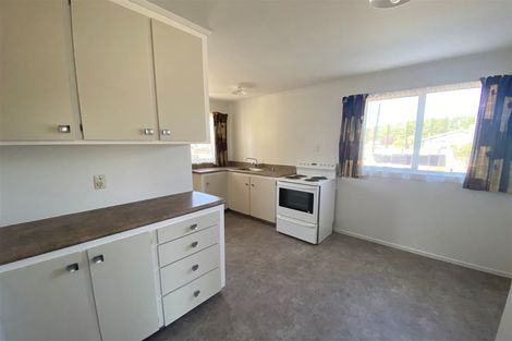 Photo of property in 1/40 Thomas Street, Temuka, 7920