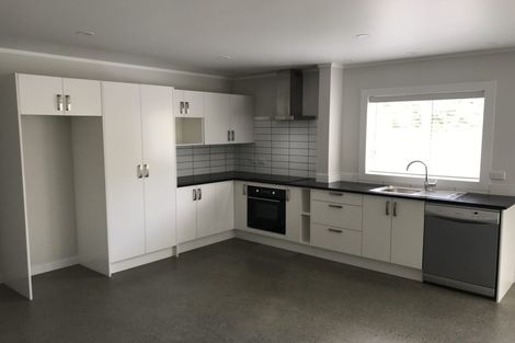 Photo of property in 57 Wheeler Rise, Clevedon, Papakura, 2582