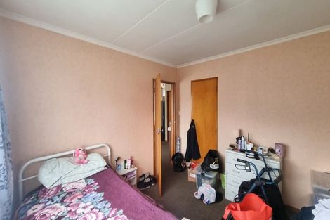 Photo of property in 3/24 Arthur Street, Gladstone, Invercargill, 9810