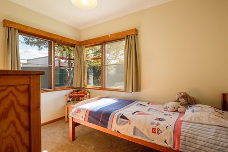 Photo of property in 4 Mary Street, Mangapapa, Gisborne, 4010