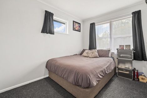 Photo of property in 17 Michael Place, Mangakakahi, Rotorua, 3015